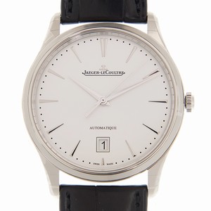 Replica JAEGER-LECOULTRE MASTER ULTRA THIN Q1238420