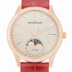 Replica JAEGER-LECOULTRE MASTER ULTRA THIN Q1252501