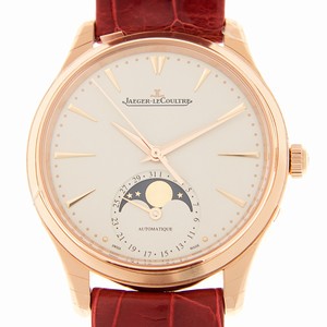Replica JAEGER-LECOULTRE MASTER ULTRA THIN Q1252520