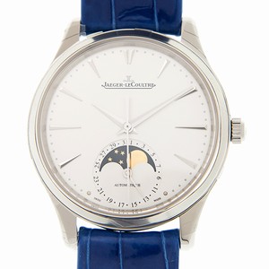 Replica JAEGER-LECOULTRE MASTER ULTRA THIN Q1258420