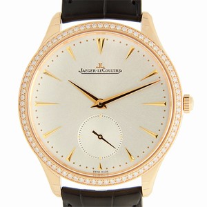 Replica JAEGER-LECOULTRE MASTER ULTRA THIN Q1272501