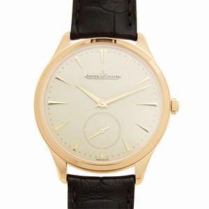 Replica JAEGER-LECOULTRE MASTER ULTRA THIN Q1272510