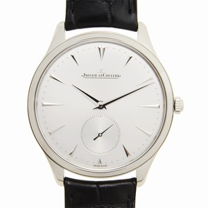 Replica JAEGER-LECOULTRE MASTER ULTRA THIN Q1278420