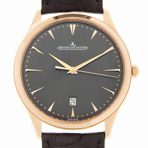 Replica JAEGER-LECOULTRE MASTER ULTRA THIN Q128255J