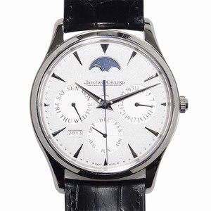 Replica JAEGER-LECOULTRE MASTER ULTRA THIN Q1303520