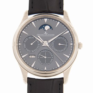 Replica JAEGER-LECOULTRE MASTER ULTRA THIN Q130354J