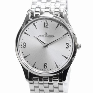 Replica JAEGER-LECOULTRE MASTER ULTRA THIN Q1348120