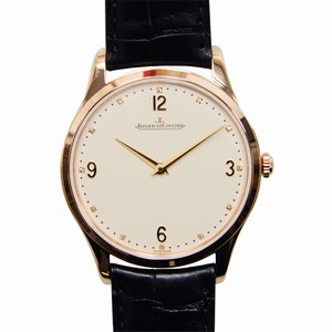 Replica JAEGER-LECOULTRE MASTER ULTRA THIN Q1352522