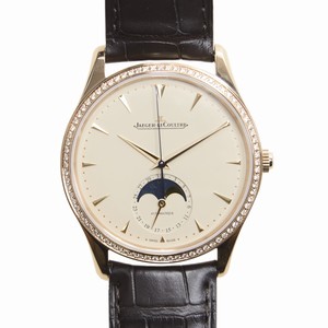 Replica JAEGER-LECOULTRE MASTER ULTRA THIN Q1362501