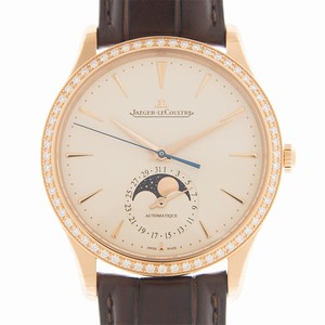 Replica JAEGER-LECOULTRE MASTER ULTRA THIN Q1362502