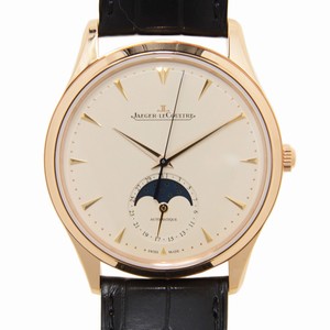 Replica JAEGER-LECOULTRE MASTER ULTRA THIN Q1362520