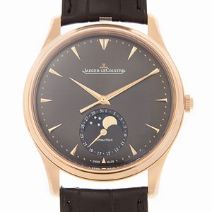 Replica JAEGER-LECOULTRE MASTER ULTRA THIN Q136255J
