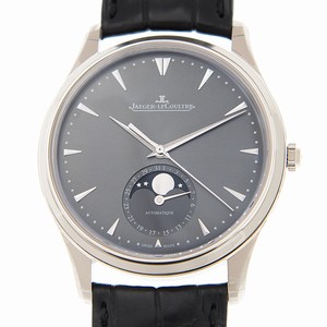 Replica JAEGER-LECOULTRE MASTER ULTRA THIN Q1363540