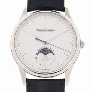 Replica JAEGER-LECOULTRE MASTER ULTRA THIN Q1368420