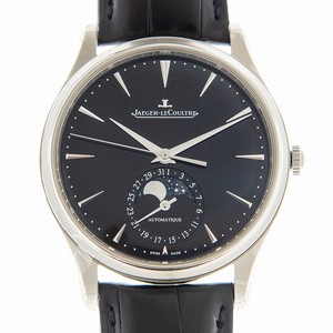 Replica JAEGER-LECOULTRE MASTER ULTRA THIN Q1368471