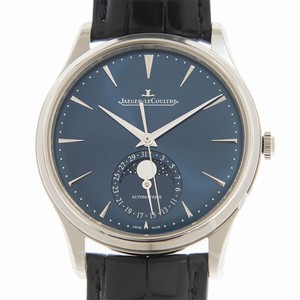 Replica JAEGER-LECOULTRE MASTER ULTRA THIN Q1368480