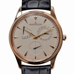 Replica JAEGER-LECOULTRE MASTER ULTRA THIN Q1372520