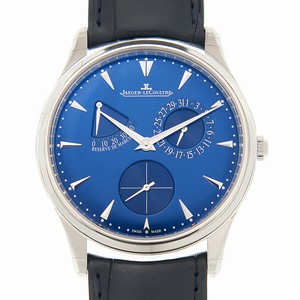 Replica JAEGER-LECOULTRE MASTER ULTRA THIN Q1378480