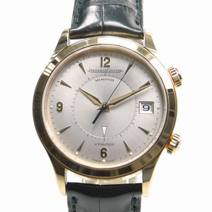 Replica JAEGER-LECOULTRE MASTER ULTRA THIN Q1412430