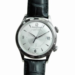 Replica JAEGER-LECOULTRE MASTER ULTRA THIN Q1418430