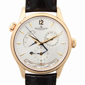 Replica JAEGER-LECOULTRE MASTER ULTRA THIN Q1422521