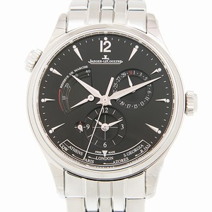 Replica JAEGER-LECOULTRE MASTER ULTRA THIN Q1428171