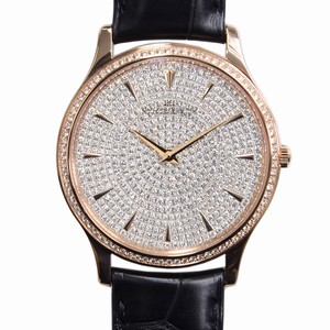 Replica JAEGER-LECOULTRE MASTER ULTRA THIN Q1452507