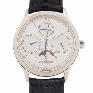 Replica JAEGER-LECOULTRE MASTER ULTRA THIN Q149842A