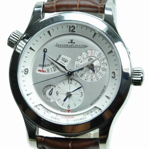 Replica JAEGER-LECOULTRE MASTER ULTRA THIN Q1508420