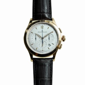 Replica JAEGER-LECOULTRE MASTER ULTRA THIN Q1532420