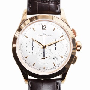 Replica JAEGER-LECOULTRE MASTER ULTRA THIN Q1532520