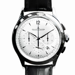 Replica JAEGER-LECOULTRE MASTER ULTRA THIN Q1538420