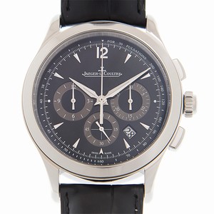 Replica JAEGER-LECOULTRE MASTER ULTRA THIN Q1538470