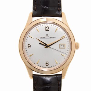 Replica JAEGER-LECOULTRE MASTER ULTRA THIN Q1542520