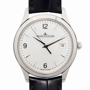 Replica JAEGER-LECOULTRE MASTER ULTRA THIN Q1548420