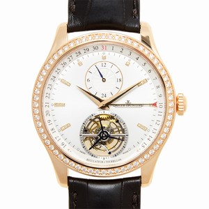 Replica JAEGER-LECOULTRE MASTER ULTRA THIN Q1562501