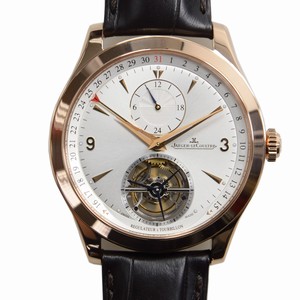 Replica JAEGER-LECOULTRE MASTER ULTRA THIN Q1562521