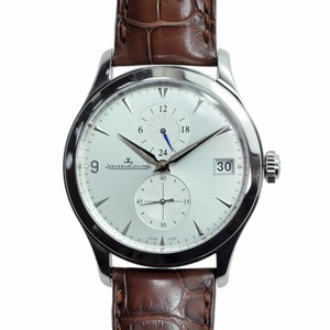 Replica JAEGER-LECOULTRE MASTER ULTRA THIN Q1628430