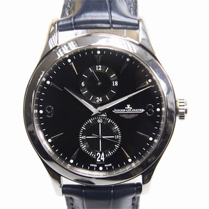 Replica JAEGER-LECOULTRE MASTER ULTRA THIN Q162847N