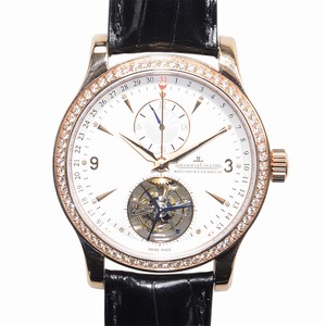 Replica JAEGER-LECOULTRE MASTER ULTRA THIN Q1652401