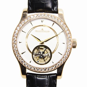 Replica JAEGER-LECOULTRE MASTER ULTRA THIN Q1662405