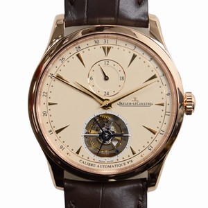 Replica JAEGER-LECOULTRE MASTER ULTRA THIN Q1662510