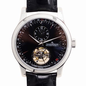Replica JAEGER-LECOULTRE MASTER ULTRA THIN Q1666470
