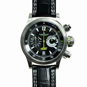 Replica JAEGER-LECOULTRE MASTER ULTRA THIN Q175847V