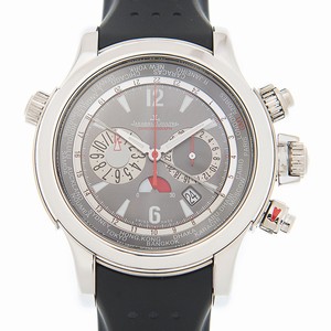 Replica JAEGER-LECOULTRE MASTER ULTRA THIN Q1766440