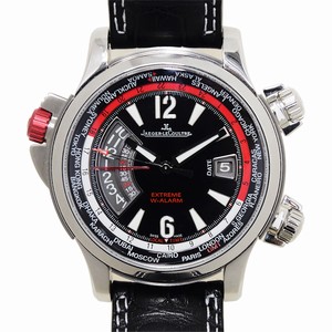Replica JAEGER-LECOULTRE MASTER ULTRA THIN Q1778470
