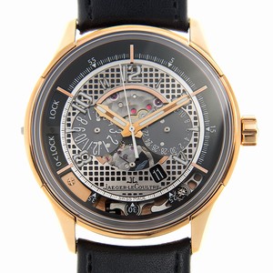 Replica JAEGER-LECOULTRE MASTER ULTRA THIN Q1972472