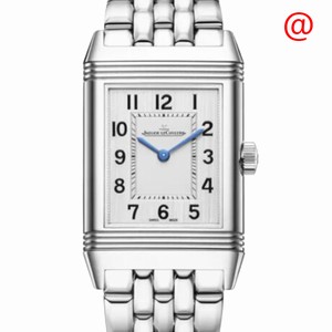 Replica JAEGER-LECOULTRE REVERSO Q2518140