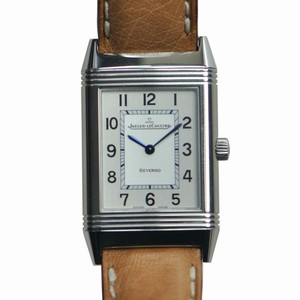 Replica JAEGER-LECOULTRE REVERSO Q2518411