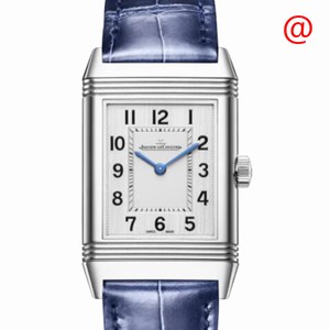 Replica JAEGER-LECOULTRE REVERSO Q2518540